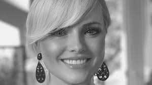 Frankfurt Fashion Lounge