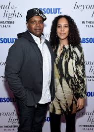We did not find results for: Gina Prince Bythewood Reggie Rock Bythewood Gina Prince Bythewood And Reggie Rock Bythewood Photos Zimbio