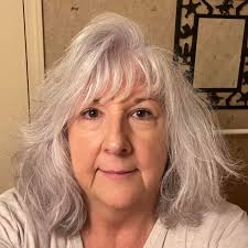 We're trying to book a cruise through the princess website for next May, we  get all the way to the end, input our card details then this error message  appears.. Have tried