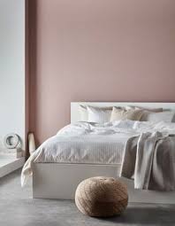 Les 10 Meilleures Images De Chambre Parentale Rose Deco Chambre Parents Deco Chambre Parental Idee Chambre