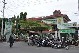 Short and engaging pitch for resume : Layanan Unggulan Rs Pku Muhammadiyah Republika Online