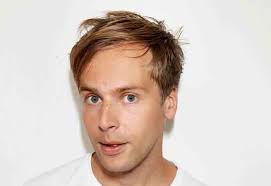 Kiki Music & Downloads