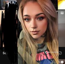 Kaitlyn Marie Hendrix (@kaitlyn.redmond.94)