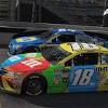 Buyer's market 5 buy a car in the auction house. Https Encrypted Tbn0 Gstatic Com Images Q Tbn And9gcsz4orc9 Pqrihjzi Qw50nerq0yltdf74m Oedqgyo Lf43izv Usqp Cau