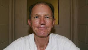 Texas inmate denied locks of dead parents' hair