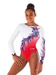 Trusted by gymnastics federations including gymnastics ireland. Justo Plume Christian Moreau Long Sleeve Leotard Long Sleeve Leotard Pretty Leotards Leotards