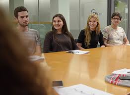 It can be seen at work, touching lives, in public aligns as well as private environs. Masterstudiengang Health Professions Education Charite Universitatsmedizin Berlin