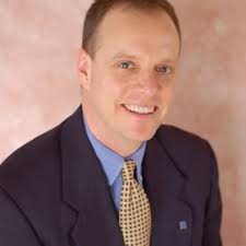 JOHN ABRY-RE/MAX NORTH PROFESSIONALS