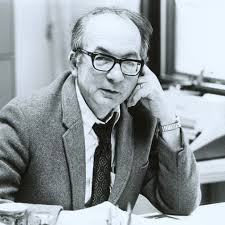 Grinnell College History