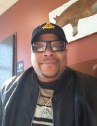 Michel Marcel Montes Obituary