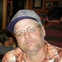 Obituary information for Kent Edward Carman