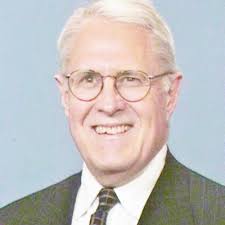 THE BEST 10 Property Management near SOUDERTON, PA