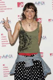 Escuchar musica de natalia lafourcade 2021 gratis. Natalia Lafourcade Finalmente Tiene A Gael Garcia Porque Los Suenos Si Se Hacen Realidad