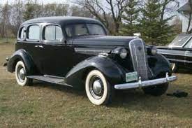 Pin On Antique Cars