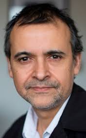 Juan Andrés Guzmán