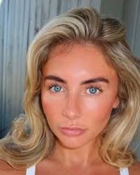 oliver davidson rugby