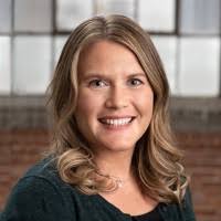 Jake Muszynski Email & Phone Number