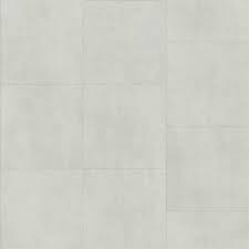 Die konzentration auf beige und weiß besitzt darüberhinaus eine wohltuende wirkung, sandtöne. V2120 40049 V3120 40049 Pergo Klick Vinyl Beton Hellgrau Vinylfliesen
