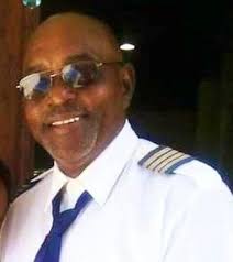 William Linton Symonetteï¿¼