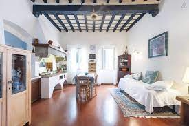 Find your perfect 1 bedroom apartment. One Room Apartment For Rent Home Design