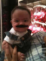 TMZ's Annual Comic-Contest -- Geek Out!