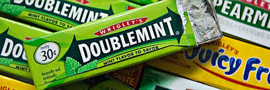 Find instant quality results now! Top 10 Top 10 Best Chewing Gum Brands In India Updated List