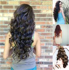 Barbara is an amazing stylist with over 14 years of experience in braiding, locs, weaving, extensions and especially kinky curly hair textures. Several Information About Curly Hair Extension Houston Hair Salons