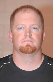 Union County's Brannon takes head football job at West-Oak