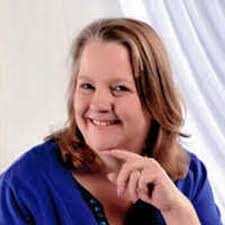 Phyllis Gayle Martinez Obituary November 1, 2023