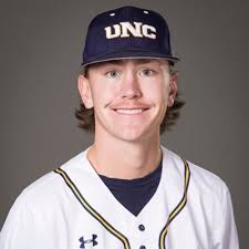 brady hudson (@bradyhudson18)