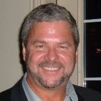 Aaron Impson's Instagram, Twitter & Facebook