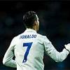 Experience exclusive news about football and ronaldo 7 with full world wide coverage of every football game. 1