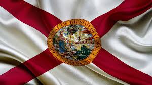 Lookup the home address and phone 4073121667 and other contact details for this person Florida Florida State Flag Flaggen Bilder Florida