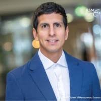 20+ "Mendoza Bejar" profiles