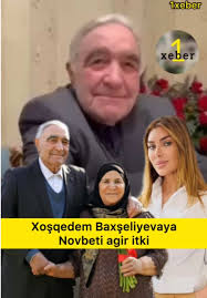 9 Meseci Sam Ze Nosila Kad