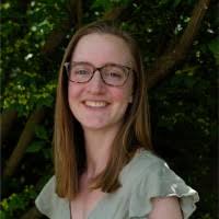 Anne Kenyon Email & Phone Number