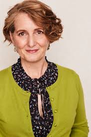 My Haunted House" Dream House & Ghost Month (TV Episode 2015)