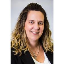 Kelly Deforge's Instagram, Twitter & Facebook