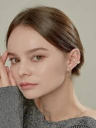 Designer fashion, Seoul-fully created