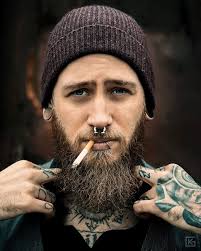 GUIDO KNOPP Photographer