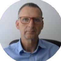 60+ "James Tulloch" profiles