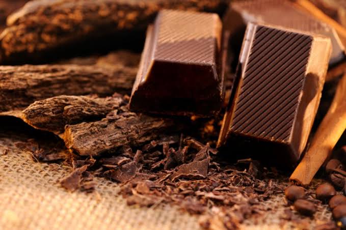 Image result for North America Chocolate"