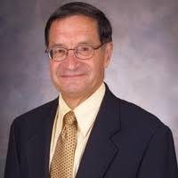 10+ "Laudeman" profiles