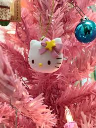 We did not find results for: These Are Your Best Comments On The Hello Kitty Christmas Tree Controversy