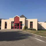 Check spelling or type a new query. Radiologue En Loire Atlantique 44 Rendez Vous Par Internet Sous 24h Doctolib