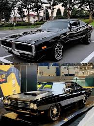 Image result for In Violet 1970 Satellite