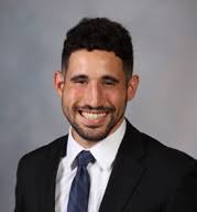 Mayo Clinic College of Medicine and Science Commencement Program 2024