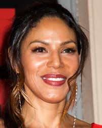 Merle Dandridge (Actor): Credits, Bio, News & More