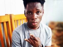 Rock Venus- Low Battery by Rock Venus