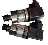 Mbs 4510 060g2419 060g2418 Dan -Foss Pressure Transmitter Mbs4510 060g2426  Mbc5100 061b110566